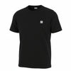 T-Shirt T-Just-K30