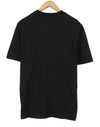 T-Shirt T-Just-K30