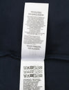 T-Shirt T-Just 250231 Off