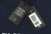 T-Shirt T-Just 250231 Off