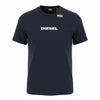 T-Shirt T-Just 250231 Off