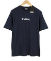 T-Shirt T-Just 250231 Off