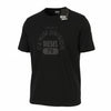 T-Shirt T-Just-E17-Out