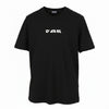T-Shirt T-Just 250231 Off