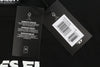 T-Shirt T-Just 250231 Off