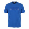 T-Shirt T-Just 12-5