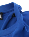T-Shirt T-Just 12-5