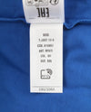 T-Shirt T-Just 12-5