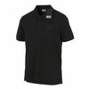 Polos T-Smith 260105 Off