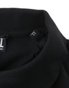 Polos T-Smith 260105 Off