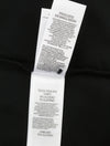 Polos T-Smith 260105 Off