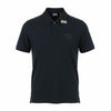 Polos T-Smith 260105 Off