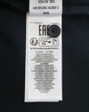 Polos T-Smith 260105 Off