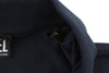 Polos T-Smith 260105 Off