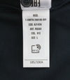 Polos T-Smith 260105 Off