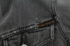 Jacket Billy