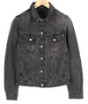Jacket Billy