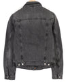 Jacket Billy