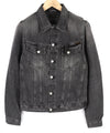 Jacket Billy