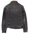 Jacket Billy