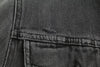 Jacket Billy