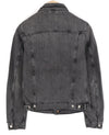 Jacket Billy