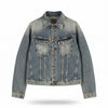 Jacket Billy