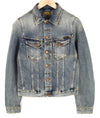 Jacket Billy