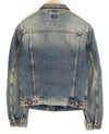 Jacket Billy