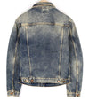 Jacket Billy