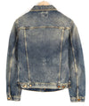 Jacket Billy