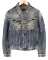 Jacket Billy