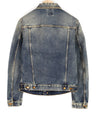 Jacket Billy