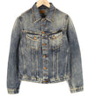 Jacket Billy