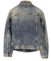 Jacket Billy