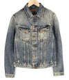 Jacket Billy
