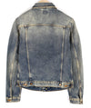 Jacket Billy