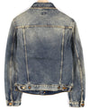 Jacket Billy