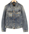 Jacket Billy