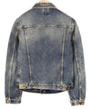 Jacket Billy