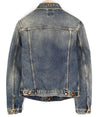 Jacket Billy