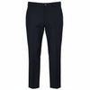 Trousers The Worker