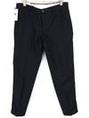 Trousers The Worker