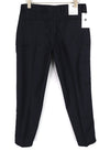 Trousers The Worker