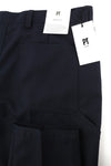 Trousers The Worker