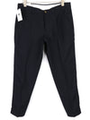 Trousers The Worker