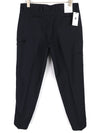 Trousers The Worker