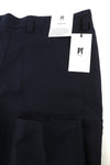 Trousers The Worker