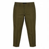 Trousers The Worker
