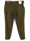 Trousers The Worker